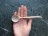 Big spoon