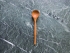 Big spoon